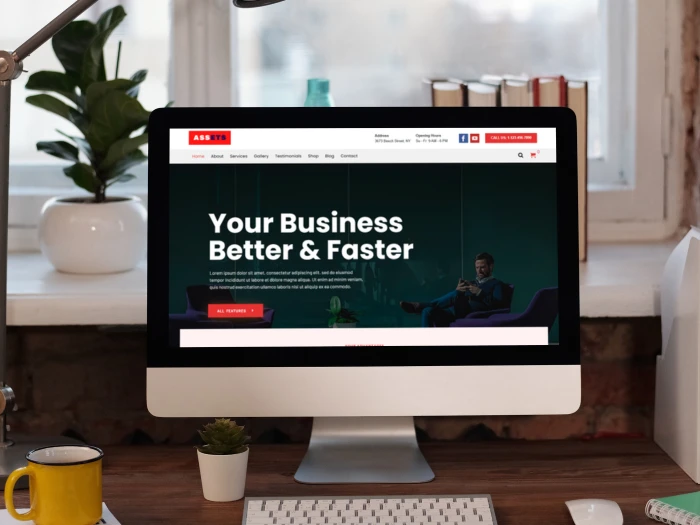Assets Kajabi Website Theme