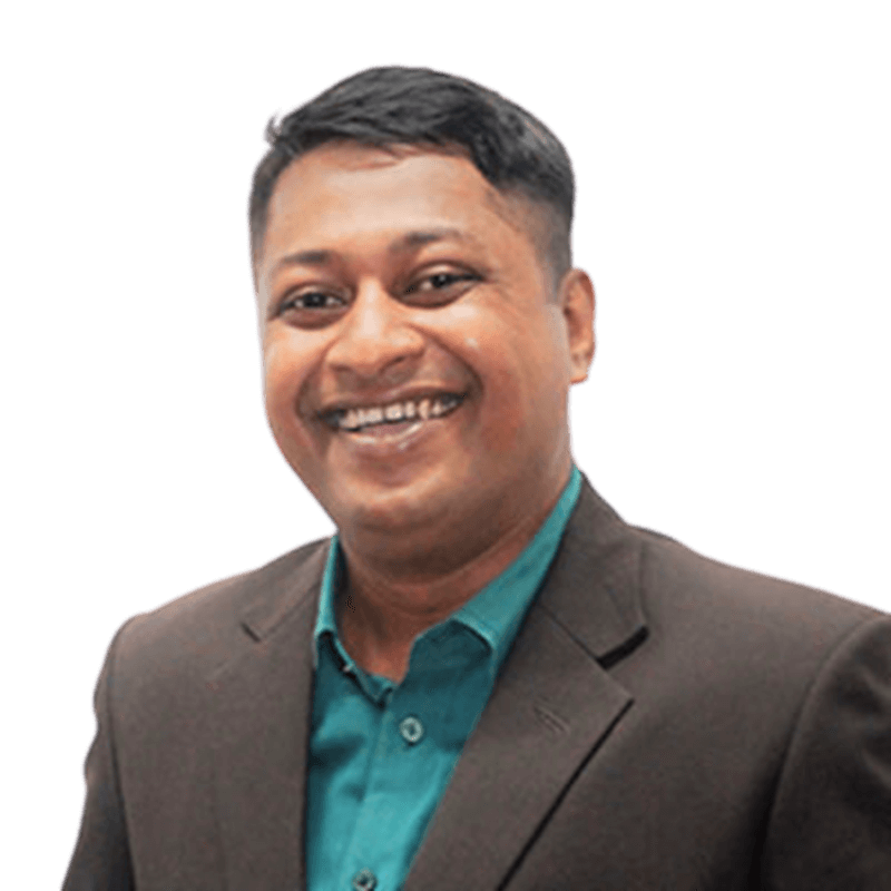 Dr. Sabbir WordPress Developer